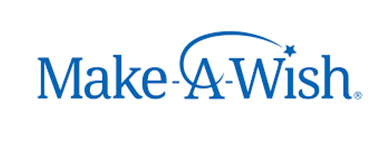 MakeAWish_logo