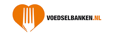 Voedselbanken_logo